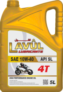 SAE-10W-40-SL-4T (1)